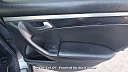 Thumbnail image of 2005 Acura TL at The Car Lot GV