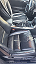 Thumbnail image of 2005 Acura TL at The Car Lot GV