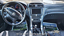 Thumbnail image of 2005 Acura TL at The Car Lot GV