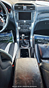 Thumbnail image of 2005 Acura TL at The Car Lot GV