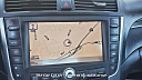 Thumbnail image of 2005 Acura TL at The Car Lot GV