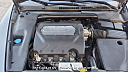 Thumbnail image of 2005 Acura TL at The Car Lot GV
