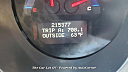 Thumbnail image of 2005 Acura TL at The Car Lot GV