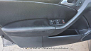 Thumbnail image of 2005 Acura TL at The Car Lot GV