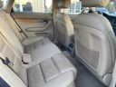 Thumbnail image of 2006 Audi A6 at EURO MOTORS