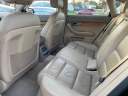 Thumbnail image of 2006 Audi A6 at EURO MOTORS