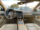 Thumbnail image of 2006 Audi A6 at EURO MOTORS