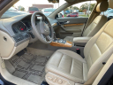 Thumbnail image of 2006 Audi A6 at EURO MOTORS
