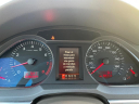 Thumbnail image of 2006 Audi A6 at EURO MOTORS