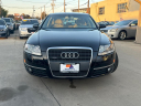 Thumbnail image of 2006 Audi A6 at EURO MOTORS