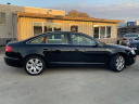 Thumbnail image of 2006 Audi A6 at EURO MOTORS