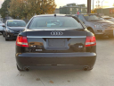 Thumbnail image of 2006 Audi A6 at EURO MOTORS