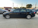 Thumbnail image of 2006 Audi A6 at EURO MOTORS