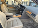 Thumbnail image of 2006 Audi A6 at EURO MOTORS