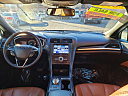 Thumbnail image of 2019 Ford Fusion at Raul's Auto Sales