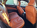 Thumbnail image of 2019 Ford Fusion at Raul's Auto Sales