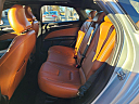 Thumbnail image of 2019 Ford Fusion at Raul's Auto Sales