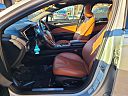 Thumbnail image of 2019 Ford Fusion at Raul's Auto Sales