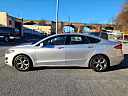 Thumbnail image of 2019 Ford Fusion at Raul's Auto Sales