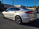 Thumbnail image of 2019 Ford Fusion at Raul's Auto Sales