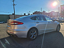 Thumbnail image of 2019 Ford Fusion at Raul's Auto Sales