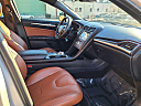 Thumbnail image of 2019 Ford Fusion at Raul's Auto Sales