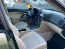 Thumbnail image of 2007 Subaru Outback at Campbell Auto Finance
