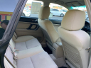 Thumbnail image of 2007 Subaru Outback at Campbell Auto Finance
