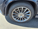Thumbnail image of 2020 Mercedes-Benz GLE at Mercedes-Benz Of Indianapolis