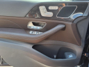 2020 Mercedes-Benz GLE GLE 450 4MATIC at Mercedes-Benz Of Indianapolis