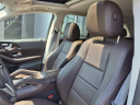 Thumbnail image of 2020 Mercedes-Benz GLE at Mercedes-Benz Of Indianapolis