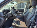Thumbnail image of 2020 Mercedes-Benz GLE at Mercedes-Benz Of Indianapolis