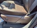 Thumbnail image of 2020 Mercedes-Benz GLE at Mercedes-Benz Of Indianapolis