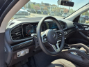 Thumbnail image of 2020 Mercedes-Benz GLE at Mercedes-Benz Of Indianapolis