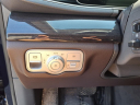 Thumbnail image of 2020 Mercedes-Benz GLE at Mercedes-Benz Of Indianapolis