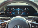 Thumbnail image of 2020 Mercedes-Benz GLE at Mercedes-Benz Of Indianapolis