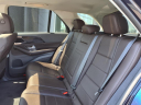 Thumbnail image of 2020 Mercedes-Benz GLE at Mercedes-Benz Of Indianapolis