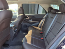 Thumbnail image of 2020 Mercedes-Benz GLE at Mercedes-Benz Of Indianapolis