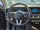 Thumbnail image of 2020 Mercedes-Benz GLE at Mercedes-Benz Of Indianapolis