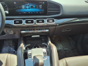 Thumbnail image of 2020 Mercedes-Benz GLE at Mercedes-Benz Of Indianapolis