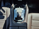 Thumbnail image of 2020 Mercedes-Benz GLE at Mercedes-Benz Of Indianapolis