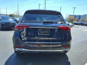 Thumbnail image of 2020 Mercedes-Benz GLE at Mercedes-Benz Of Indianapolis