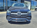 Thumbnail image of 2020 Mercedes-Benz GLE at Mercedes-Benz Of Indianapolis
