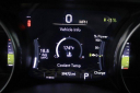 Thumbnail image of 2023 Jeep Wrangler at SubaruOfWichita NEW