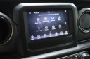 Thumbnail image of 2023 Jeep Wrangler at SubaruOfWichita NEW