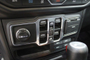 Thumbnail image of 2023 Jeep Wrangler at SubaruOfWichita NEW