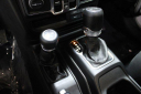 Thumbnail image of 2023 Jeep Wrangler at SubaruOfWichita NEW