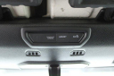 Thumbnail image of 2023 Jeep Wrangler at SubaruOfWichita NEW