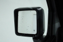 Thumbnail image of 2023 Jeep Wrangler at SubaruOfWichita NEW