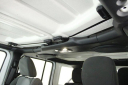 Thumbnail image of 2023 Jeep Wrangler at SubaruOfWichita NEW